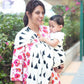 Soul Slings Ring Sling Full Moon - Ring SlingLittle Zen One