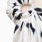 Soul Slings Ring Sling Full Moon - Ring SlingLittle Zen One