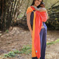 Soul Slings Ring Sling Heal - Ring SlingLittle Zen One4142454169