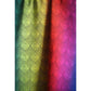 Soul Slings Woven Wrap Maze Rainbow - Woven WrapLittle Zen One