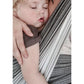 Soul Slings Woven Wrap Moonstone - Woven WrapLittle Zen One