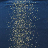 Sparkle Gold linen Woven Wrap by Didymos - Woven WrapLittle Zen One90299472