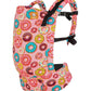 Sprinkle Tula Standard Baby Carrier - Buckle CarrierLittle Zen One4148231153