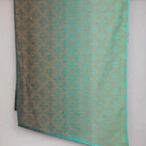 Starry Night Dude Woven Wrap
