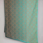 Starry Night Dude Woven Wrap by Oscha - Woven WrapLittle Zen One4157017239