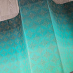 Starry Night Dude Woven Wrap by Oscha - Woven WrapLittle Zen One4157017239