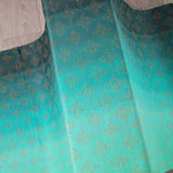 Starry Night Dude Woven Wrap by Oscha - Woven WrapLittle Zen One4157017239