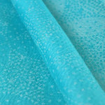 Starry Night Ocean Woven Wrap
