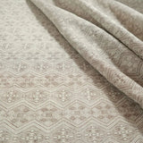 Stracciatella 1975 Woven Wrap