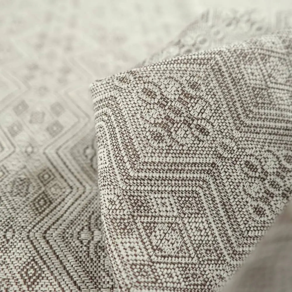 Stracciatella 1975 Woven Wrap