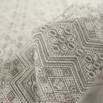 Stracciatella 1975 Woven Wrap