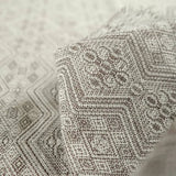 Stracciatella 1975 Woven Wrap