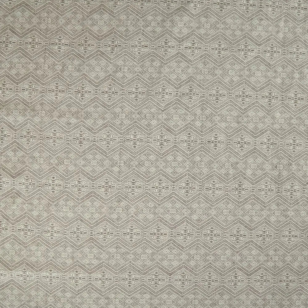 Stracciatella 1975 Woven Wrap