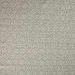 Stracciatella 1975 Woven Wrap