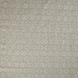 Stracciatella 1975 Woven Wrap