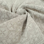 Stracciatella 1975 Woven Wrap