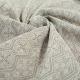 Stracciatella 1975 Woven Wrap