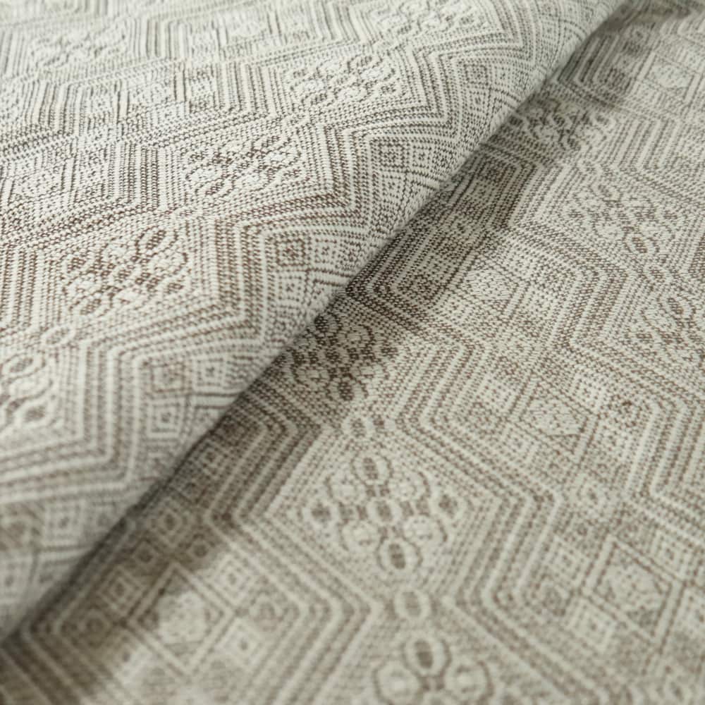 Stracciatella 1975 Woven Wrap