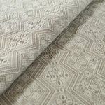 Stracciatella 1975 Woven Wrap