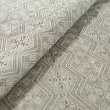 Stracciatella 1975 Woven Wrap