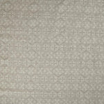 Stracciatella 1975 Woven Wrap by Didymos - Woven WrapLittle Zen One4048554348120