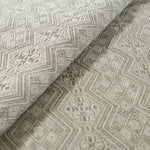 Stracciatella 1975 Woven Wrap by Didymos - Woven WrapLittle Zen One4048554348120