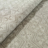 Stracciatella 1975 Woven Wrap by Didymos - Woven WrapLittle Zen One4048554348120