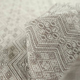 Stracciatella 1975 Woven Wrap by Didymos - Woven WrapLittle Zen One4048554348120