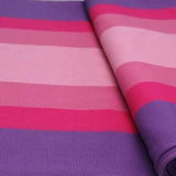 Stripes Eva DidyTai Mei Tai by Didymos - Mei TaiLittle Zen One4136305140