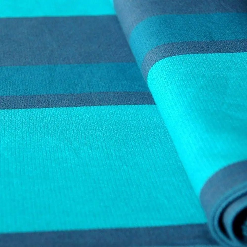 Stripes Jan Woven Wrap