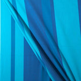 Stripes Jan Woven Wrap