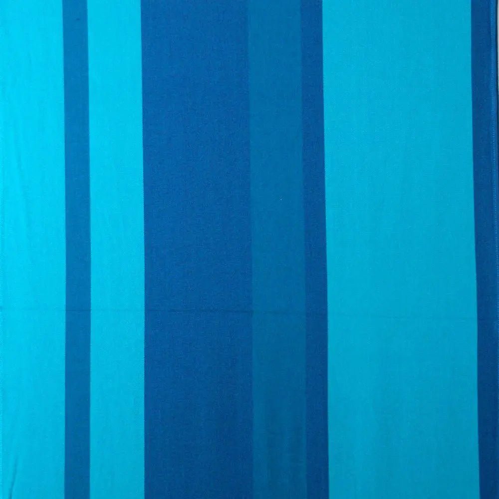Stripes Jan Woven Wrap