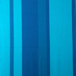 Stripes Jan Woven Wrap