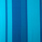 Stripes Jan Woven Wrap