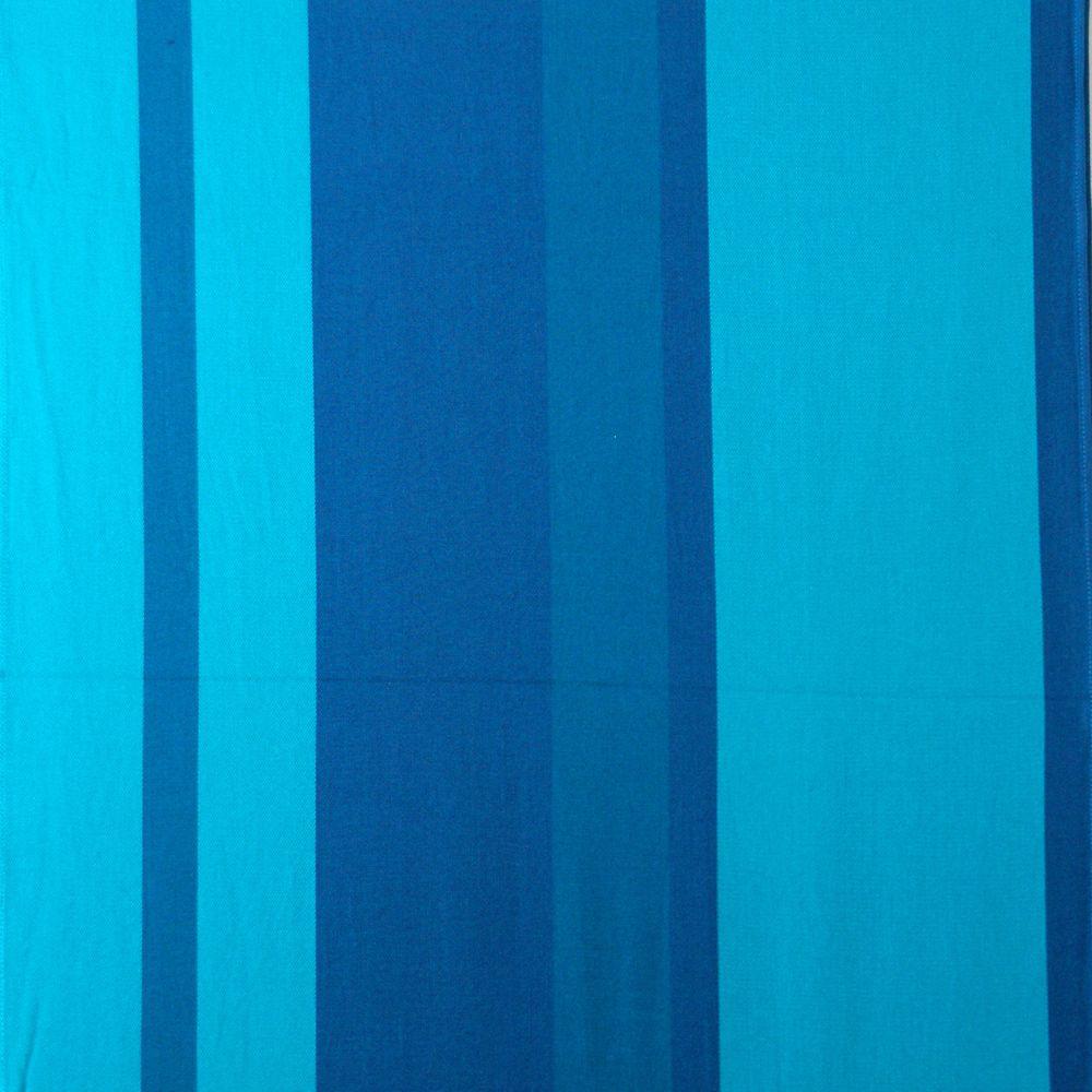 Stripes Jan Woven Wrap by Didymos - Woven WrapLittle Zen One
