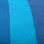 Stripes Jan Woven Wrap by Didymos - Woven WrapLittle Zen One33294485