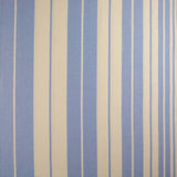 Stripes Sky Woven Wrap