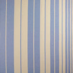 Stripes Sky Woven Wrap by Didymos - Woven WrapLittle Zen One4048554396022