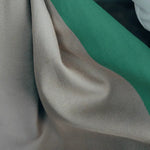 Sugarcane Ring Sling