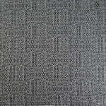Sumeri Cashmere Woven Wrap by Didymos - Woven WrapLittle Zen One4149513611