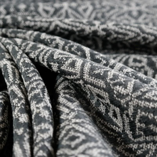 Sumeri Cashmere Woven Wrap by Didymos - Woven WrapLittle Zen One4149513611