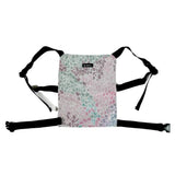 Summer Mosaic Doll Snap by Didymos Toy Carrier