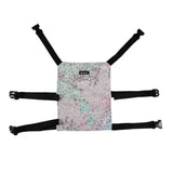 Summer Mosaic Doll Snap by Didymos - Toy CarrierLittle Zen One4147911050