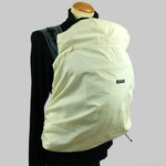 Sun and UV Cover Sunshade for Baby Carriers | Didymos BabyDos - Baby Carrier AccessoriesLittle Zen One4048554001599