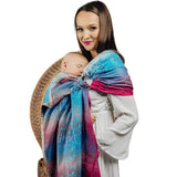 Symphony Blaze Ring Sling