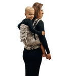 Symphony LennyPreschool Carrier
