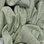 Teviot Olive wool Woven Wrap by Didymos - Woven WrapLittle Zen One