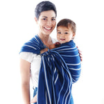 Till DidySling by Didymos - Ring SlingLittle Zen One4048554340957