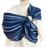 Till DidySling Ring Sling