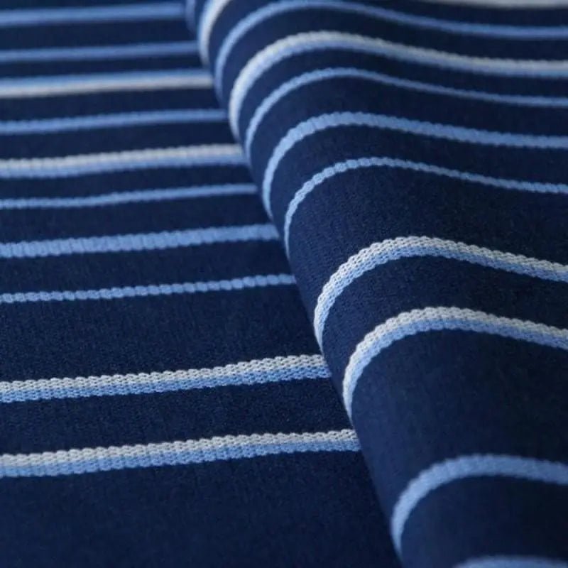 Till Woven Wrap